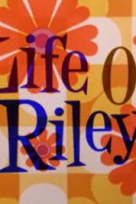 Watch Life of Riley Megashare9